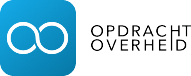 logo_opdrachtoverheid.png