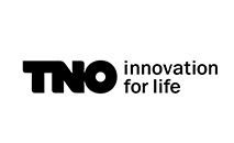 tno (1).jpg