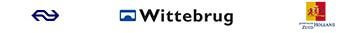 Advies Data Analytics.jpg