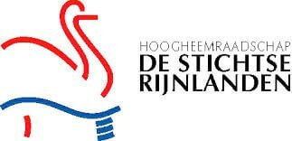 Hoogheemraadschap Stichtse Rijnlanden.jpg