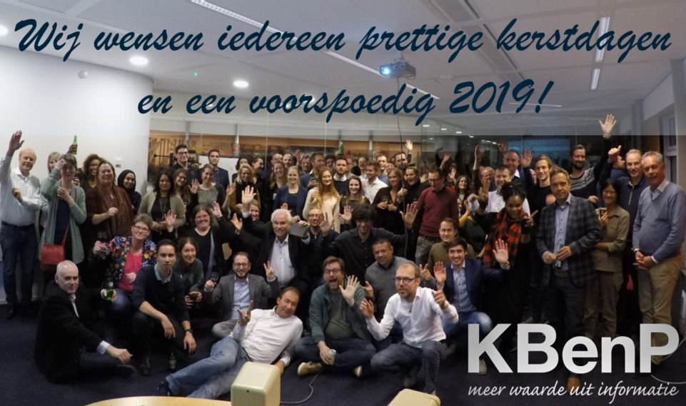 Kerstgroet2018.jpg