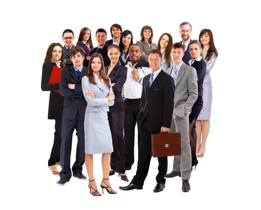 KBenP medewerker RWS Team 