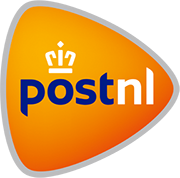 POST NL logo.png