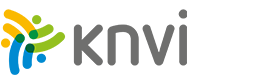 KNVI-Logo_RGB.png