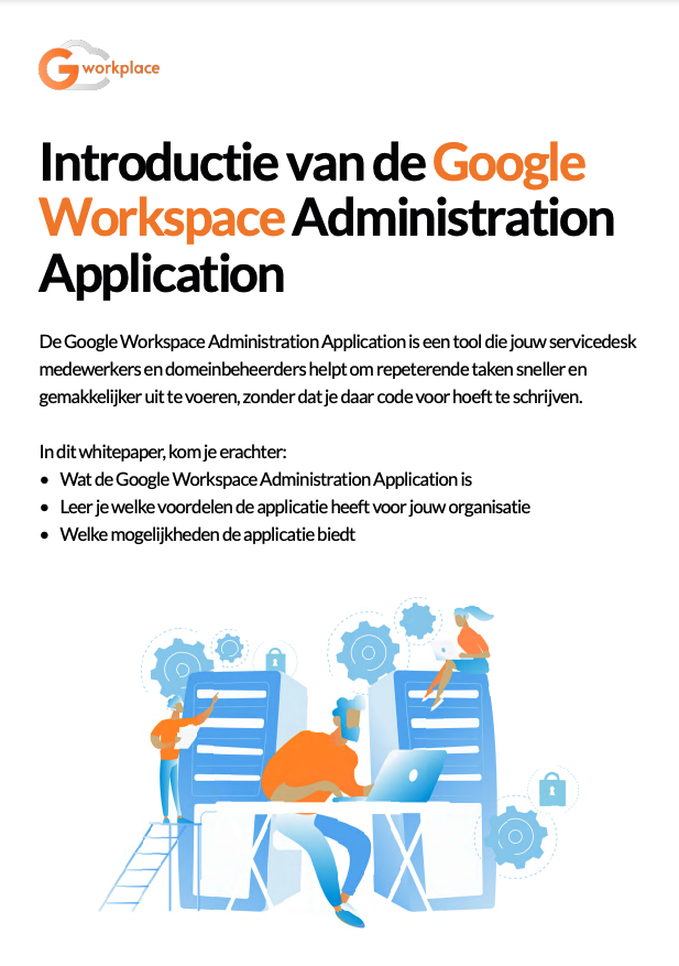 Schermafbeelding 2021-12-07 om 08.20.36.png