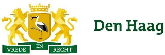 Gemeente Den Haag.jpg