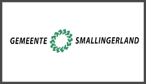 gemeente Smallingerland.png